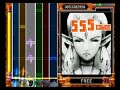 Die Zauberflote (Autoplay)