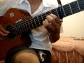Tu bandera - Jesus Adrian Romero