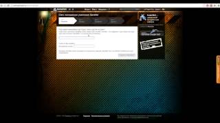 Многопоточный PHP парсер. Поддерживает списки парсер на php curl, proxy, rolling curl, parser.