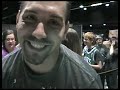 Ghost Adventures Scarefest '09 Conference