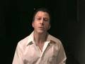 videos de To Be With You (Cover)