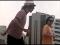 Bom Brasileiro - deleted scene 01 Bom Brasileiro - deleted scene 01