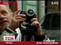 Видеоновость Во Львове посчитали всех местных львов