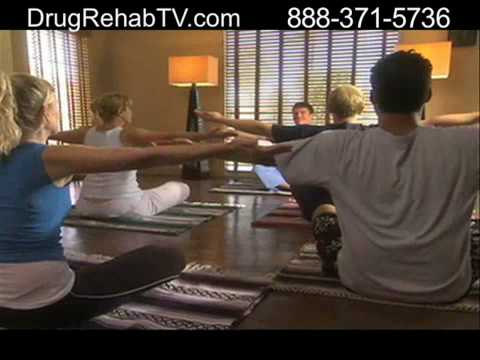 Alcohol rehab in Los Angeles: effective drug treatment