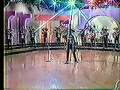 videos de MARIACHI VARGAS DE TECALITLAN TEMA EL CAPORAL DE CHIHUAHUA