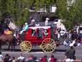 submitted by winchesterwebmaster on Thu Jul 3 2008 at 03:15am