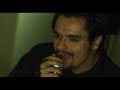 Ribo - Final y Comienzo (Videoclip) Ribo - Final y Comienzo (Videoclip)