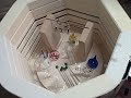 Kiln Load
