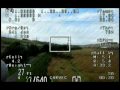 K1KPowerLine1YT.avi