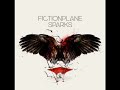 Fiction Plane – Denied