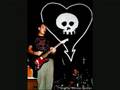 Alkaline Trio - Clavicle