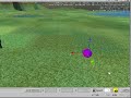 Crysis Sandbox Tutorial 32 Make An Patrol 2 Points Crysis Sandbox Tutorial 32 Make An Patrol 2 Points