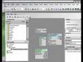 Crysis Sandbox Tutorial 32 Make An Patrol 2 Points