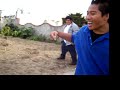 handycaped bodyshots