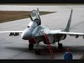 Russian Air Force Russian Air Force