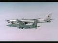 Russian Air Force