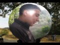 videos de Gruppo speleo del Pollino 