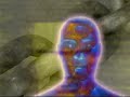 Eidolon A.I. says humor and music are highly mathematical