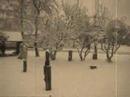 winter impressions of artstudio satyricon