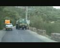 RoadToPeerSohawa-Part 1 of 3 RoadToPeerSohawa-Part 1 of 3