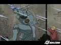 fullmetal-jeopardy.html