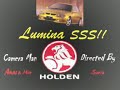 lumina ss 2002
v8 5.7cc
headman headers
gear shifter
msd system
lambo doors
pioneer sound system, dvd player