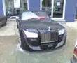 Rolls Royce one on the world