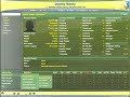 Football Manager 2007 - 5. Mastering The Transfer Market Football Manager 2007 - 5. Mastering The Transfer Market