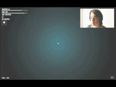YouTube voorvertoningsafbeelding