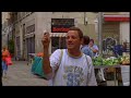 Phenomden - Stah Da