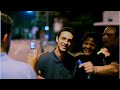 Phenomden - Stah Da