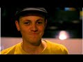Phenomden - Stah Da