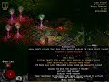 Lets Play Diablo 2 (Median XL Mod) - Part 3 w/ Paran2412