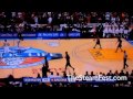 Gus Johnson Washington vs Arizona 3/12