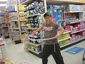 Fabio Nakashima o Reio do Bambol�