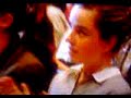 Chris Lilley (Ja'mie) - Assembly