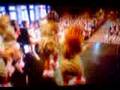 Chris Lilley (Ja'mie) - Assembly