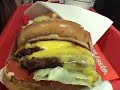 In-N-Out