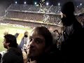 LIBERTADORES 07 IDA BOMBONERA BOCA GREMIO 6 LIBERTADORES 07 IDA BOMBONERA BOCA GREMIO 6