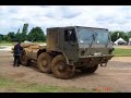 Tatra T815-7 8x8