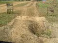 Tatra T815-7 8x8 Tatra T815-7 8x8