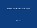 Tatra T815-7 8x8
