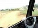 Tatra T815-7 8x8