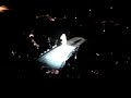 soul 2 soul tour in atl