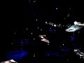 soul 2 soul tour in atl