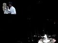 soul 2 soul tour in atl