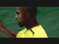 UEFA Champions League 2006 - 2007