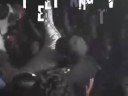 D4L** SHAWTY LO & FABO FALL OFF STAGE!! D4L** SHAWTY LO & FABO FALL OFF STAGE!!