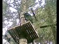 acropark 8