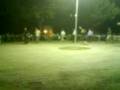 videos de momogeroi ston agio dimitrio kozanis